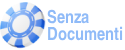 casinò senza documenti