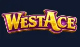 Westace casino